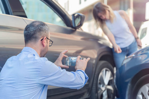 Auto Insurance Axis team in Spencerville, OH